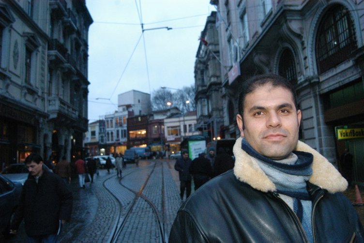 Popstar Ajdar’ın sahne ücreti duyanları şoke etti