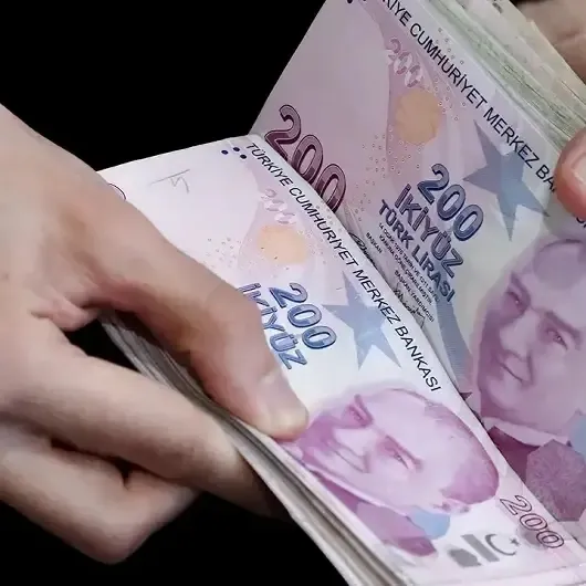 son-dakika-iban-magdurlarina-mujde-yeni-duzenleme-yolda-1782370648424.jpeg