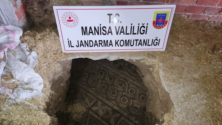 manisada-jandarmadan-tarihi-eser-kacakcilarina-operasyon-1639486823204.jpg