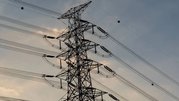 bornova-buca-cigli-karsiyaka-izmirin-21-ilcesinde-elektrik-kesintisi-yasanacak-2-mayis-cumartesi-1777638580585.jpeg