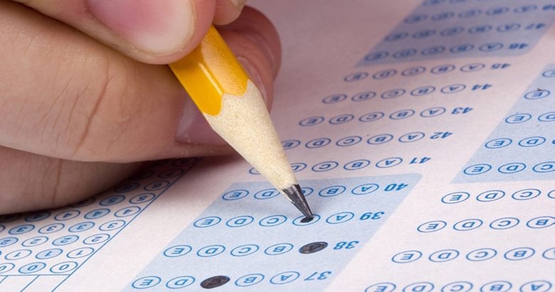 YKS’de ilk oturum TYT yarın düzenlenecek