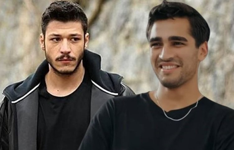 Ortalık karıştı! Mert Ramazan Demir ve Kubilay Aka kavga etti