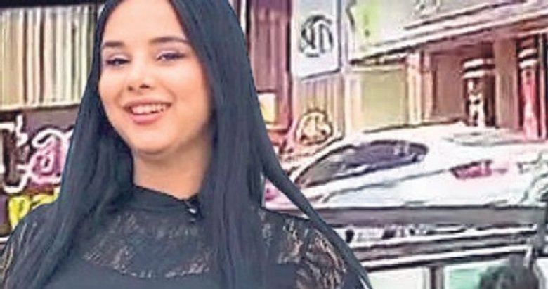 Maganda fenomen