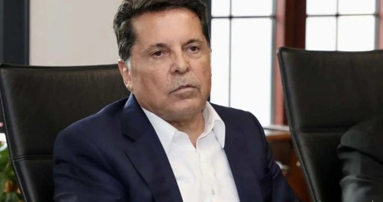 Son Dakika: CHP’li eski Esenyurt Belediye Başkanı Ahmet Özer hakkında tahliye kararı