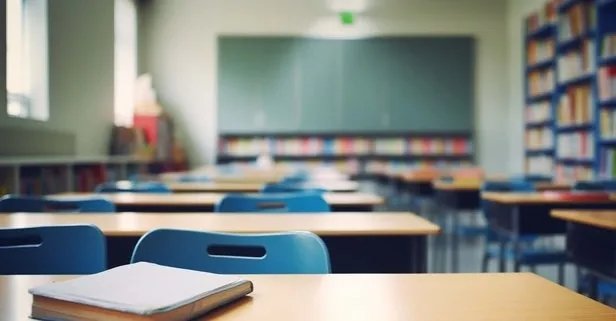 MEB SON DAKİKA | Yarın okullar kapalı mı? 10 Mayıs Cuma ders işlenecek mi?