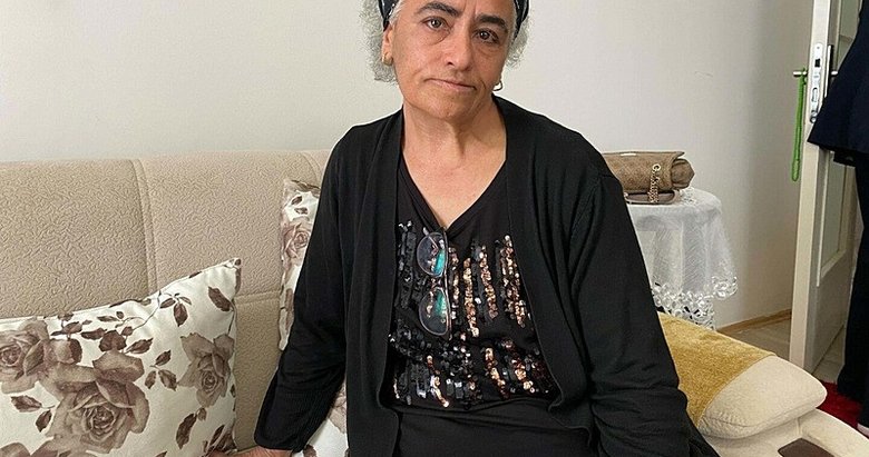 Acılı anne konuştu: ‘Saçları koparılmıştı ve yüzünde kan izleri vardı’