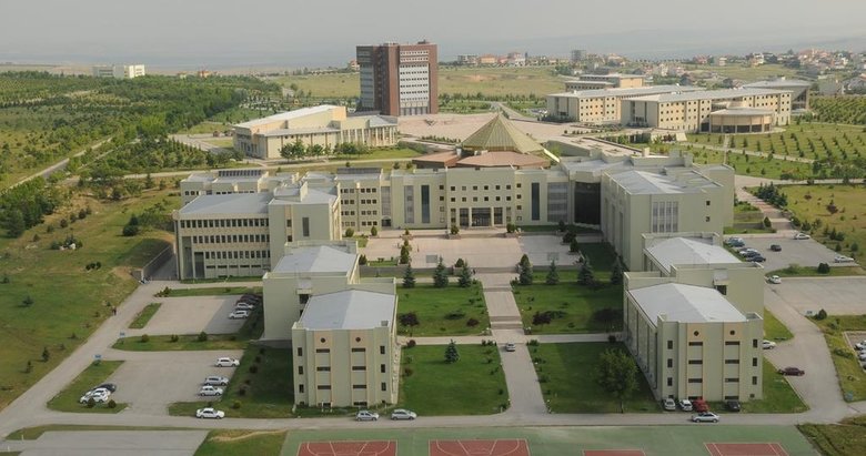 Jandarma ve Sahil Güvenlik Akademisi 57 Akademik Personel alıyor