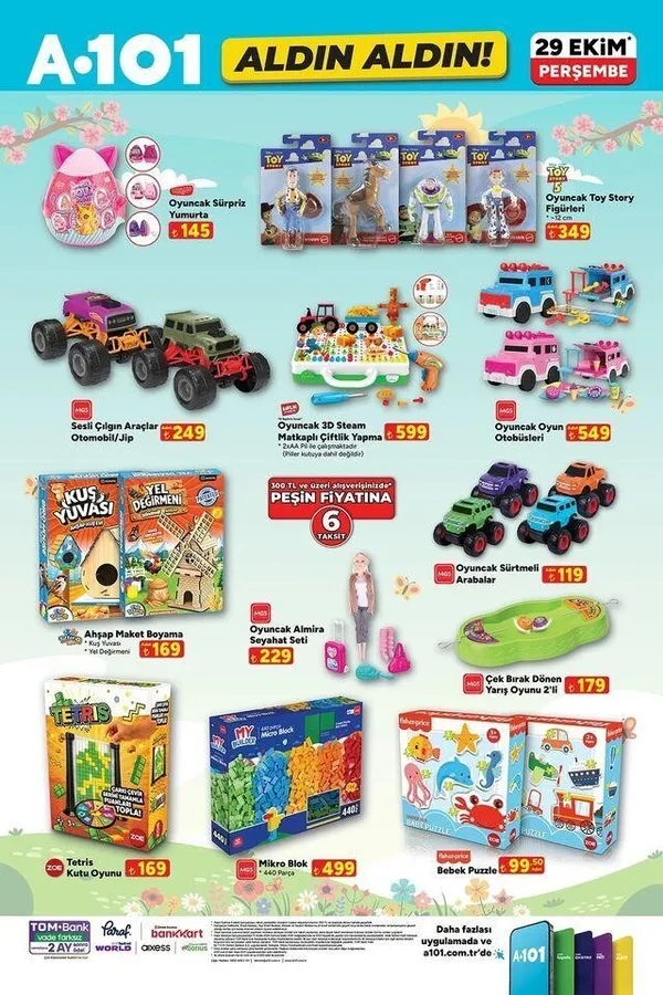 a101-yeni-hafta-katalog-29-ekimde-harika-aktueller-var-gida-teknoloji-giyim-1793091353502.jpeg
