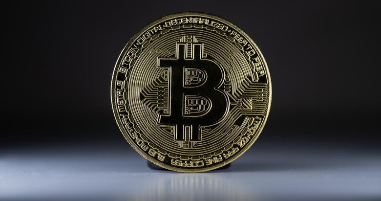 Bitcoin’in fiyatı Trump dönemi yaklaşırken yükseliş eğilimini sürdürüyor