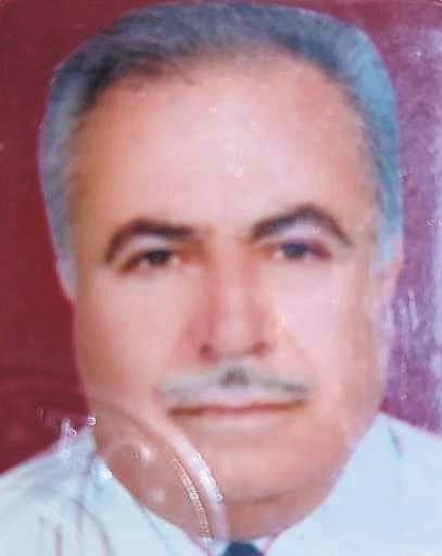 Otomobil TIR’a çarptı sıkışan sürücü can verdi