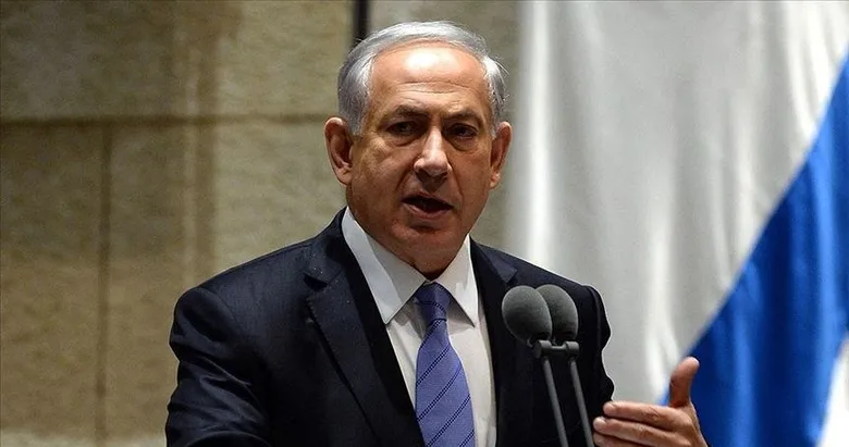 İsrail basını: Netanyahu bakanların tehditlerine kabine toplantısında cevap verdi