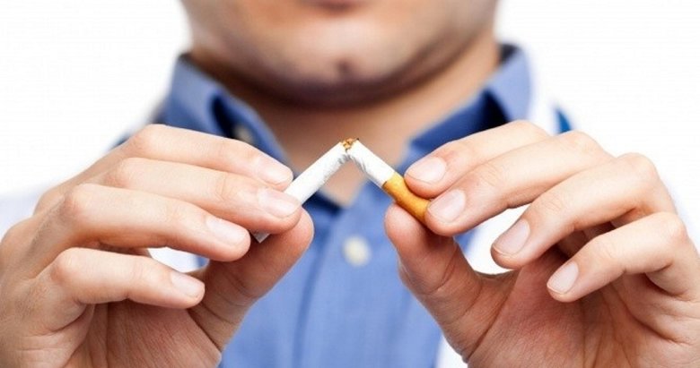 Marketlerde sigara satışı yasaklandı mı?