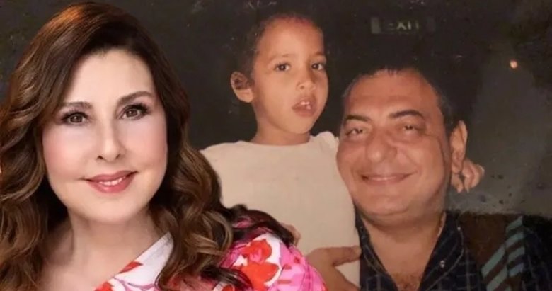 Reha Muhtar’ın sağlık durumu nasıl? Şarkıcı Nilüfer ’ta uzak yollardan’ geldi: Eski aşkını ziyaret etti