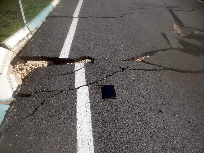 Deprem sonrası Hatay’daki büyük yıkımın nedeni ne? Uzman isimden dikkat çeken açıklama
