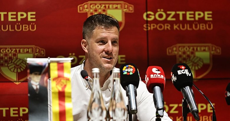 Paylaşılamayan yıldız