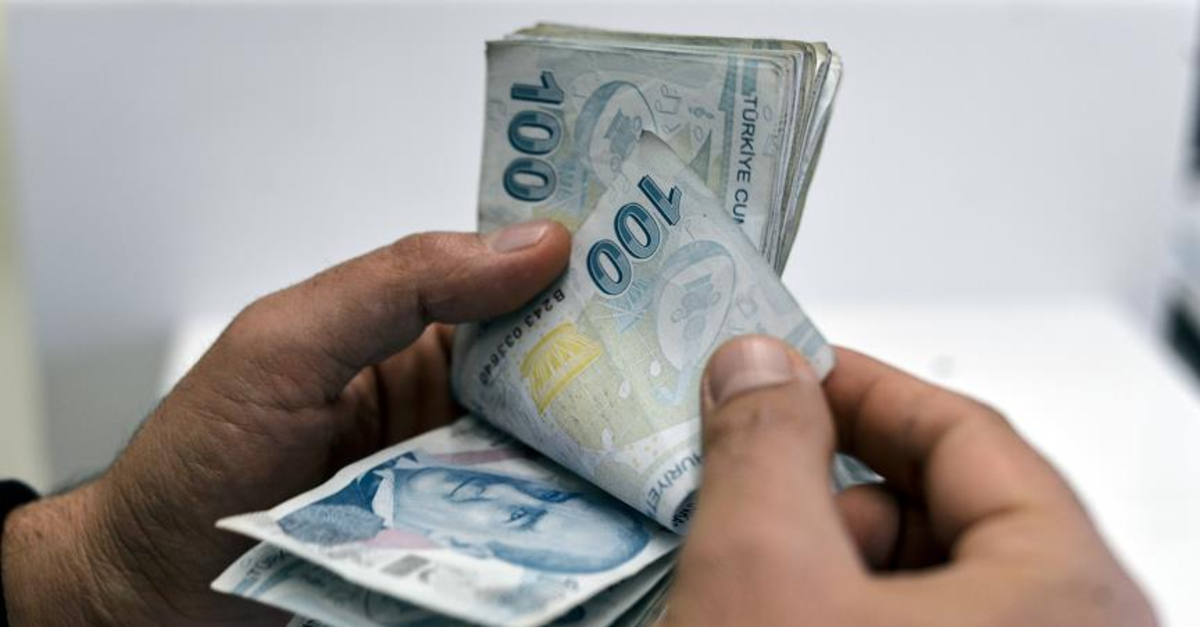 EMEKLİ PROMOSYONU 2026 | Emeklilere müjde! Promosyon fiyatları güncellendi: En yüksek emekli promosyonunu hangi banka veriyor?