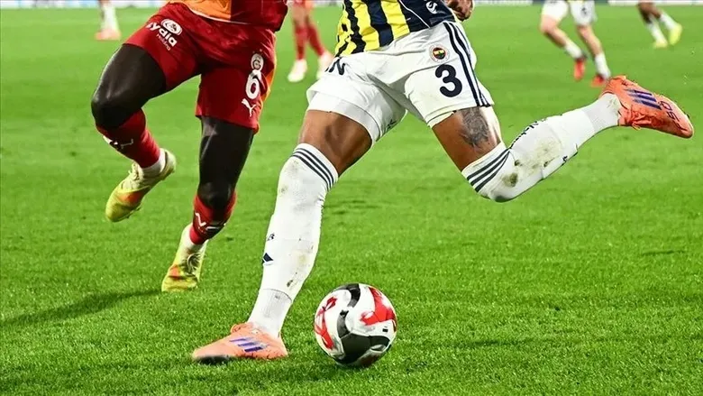 derbi-ne-zaman-galatasaray-fenerbahce-derbisi-ne-zaman-saat-kacta-oynanacak-1792764637103.jpeg