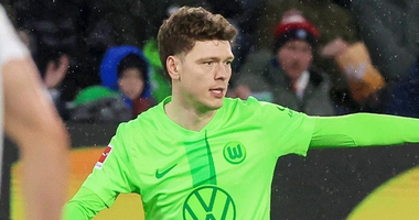 Göz-Göz’e Viking geliyor