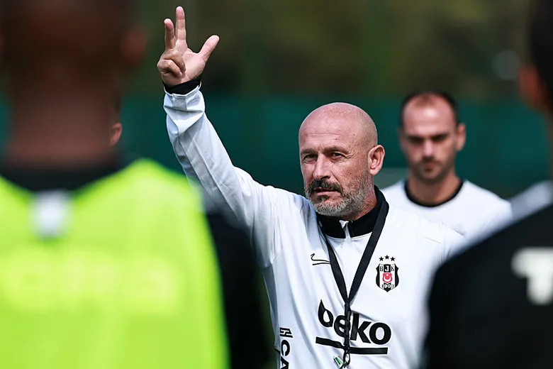 besiktasin-marsilya-plani-1789491426213.png