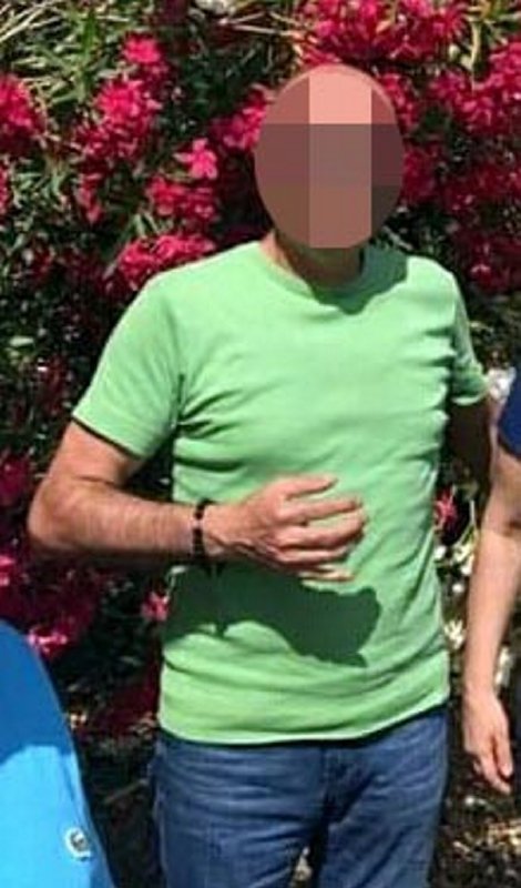 İzmir’de babasının silahı ile intihar etmişti! Melisa’nın komşusundan çok konuşulacak sözler
