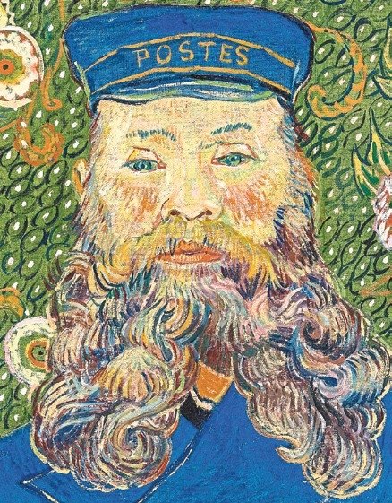 Sanat en hüzünlü gecesi: YILDIZLI GECE