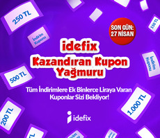 Anneler günü