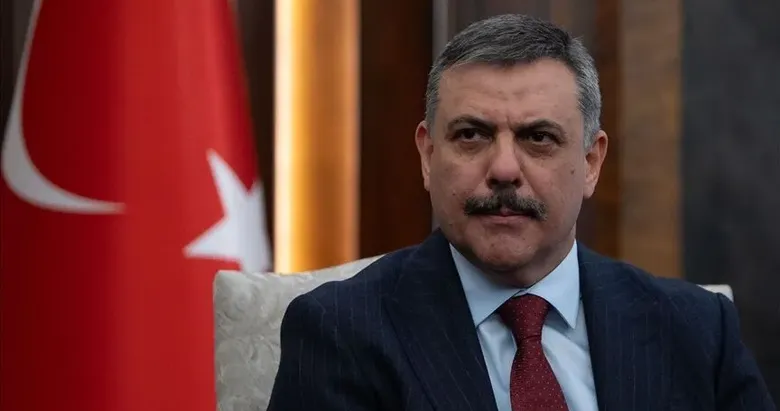Dijital iletişimde ortak kurumsal anlayış: Mülki idare amirlerine yönelik sosyal medya rehberi yayımlandı