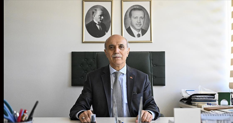 Modern sarnıç önerisi