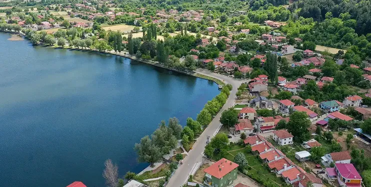 izmirin-en-samimi-koyleri-sehirden-kacmak-isteyenlerin-rotasi-bu-koylerde-huzur-baska-1786803542340.png