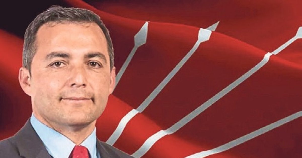 Manavgat Belediyesi’nin rüşvet davası başlıyor