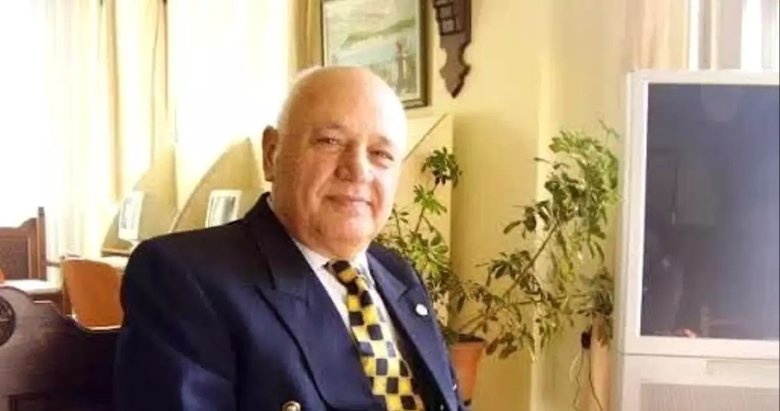 Jantsa’dan karalama kampanyalarına tepki