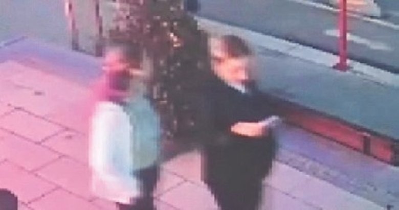 Güllü’nün kızına cinayet sorgusu