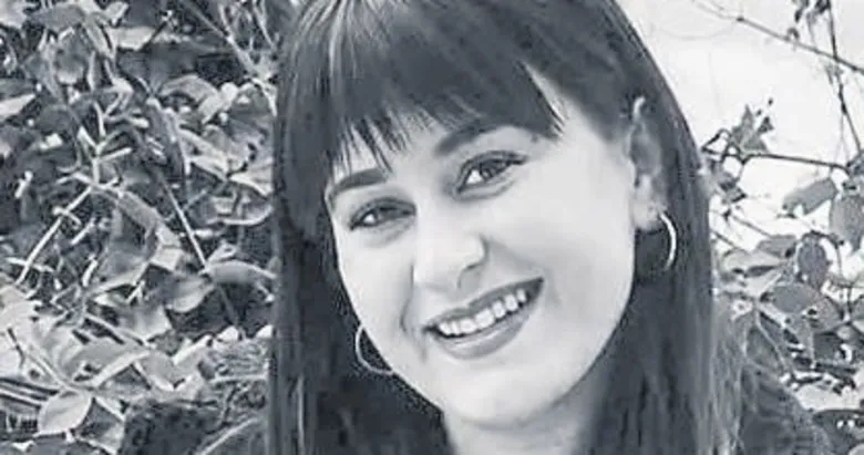 Anne ve bebeği doğumda yaşamlarını yitirdi