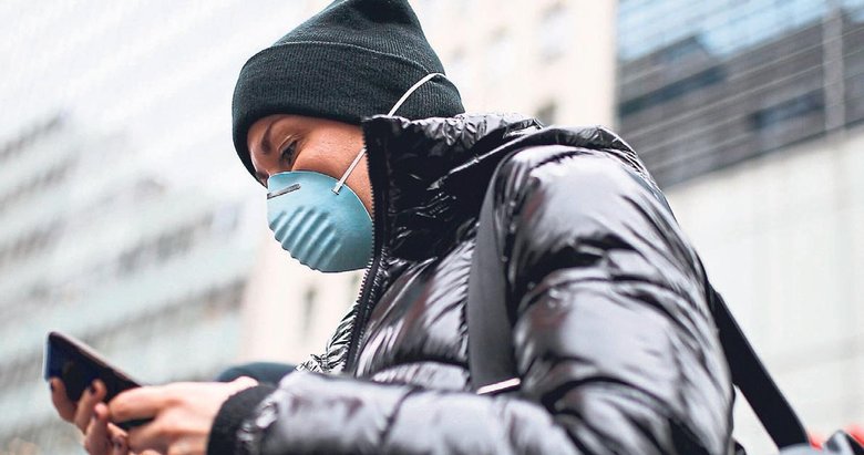 5G’nin etkisi araştırılmalı