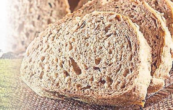 İçinizdeki gizli düşman: İnsülin direnci