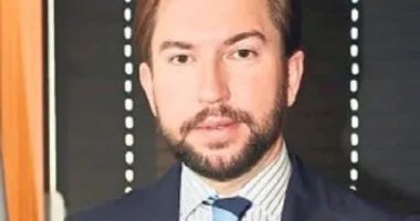 Denizli’den ticarette büyük sıçrama
