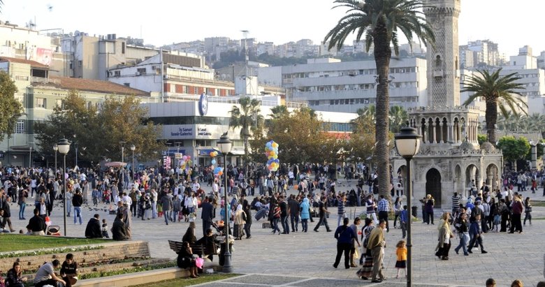 istanbul izmir ve ankara nin nufusu ne kadar en cok kullanilan kiz ve erkek isimleri hangileri iste turkiye nin nufus haritasi