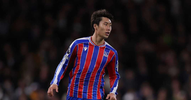 Sarı-kırmızılılar, aradığı 10 numarayı İngiliz ekibinde buldu: Kamada bombası