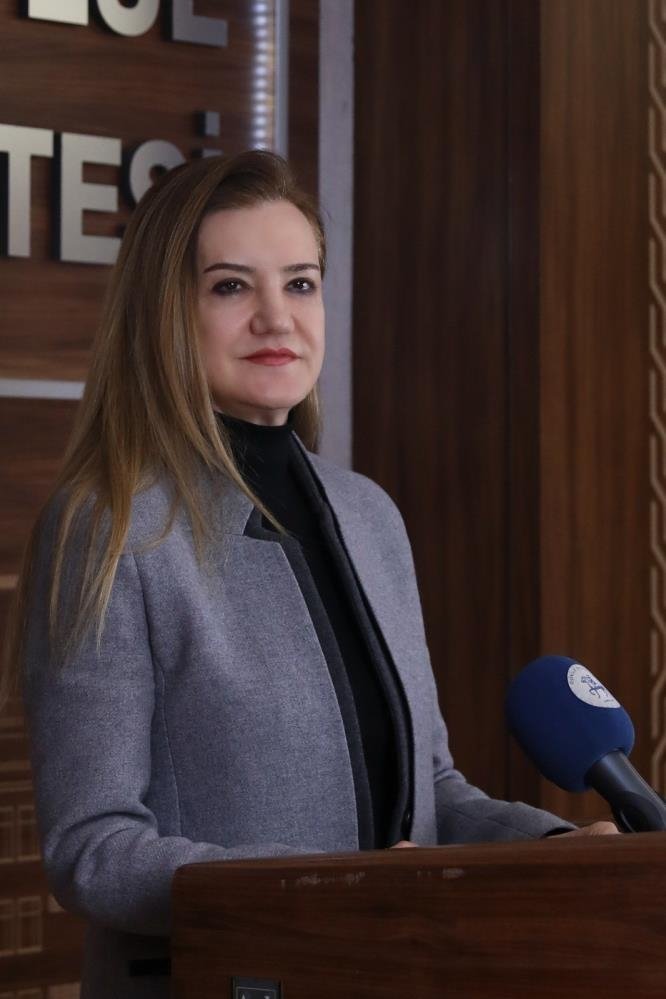 Bu fakülte Türkiye’nin en iyileri arasında