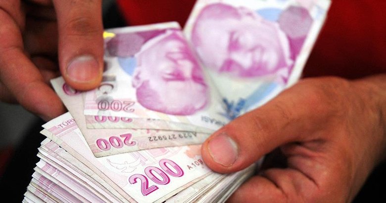 ‘Savaşın enflasyona 5 puanlık etkisi oldu’