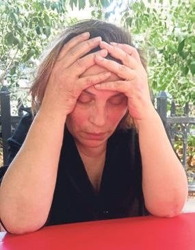 Duygu Bölükbaş davasında karar çıktı! Beraat kararına itiraz edildi