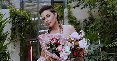 Aslı Hünel herkesi şok etti! Meğer kardeşi...