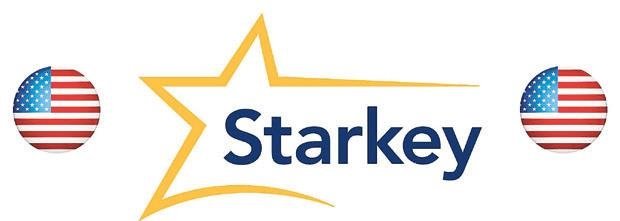 Herkese ve her yaşa uygun işitme cihazları DUYMER’de