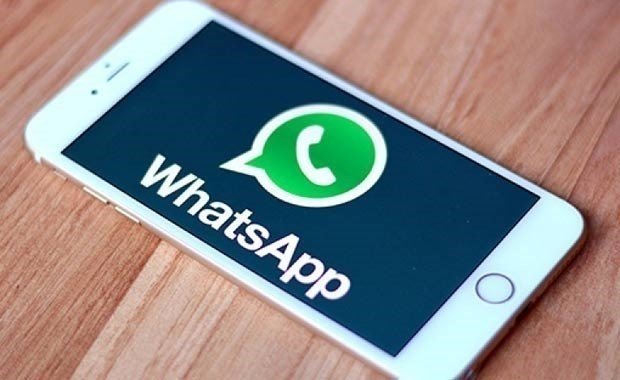 WhatsApp’ın iOS 2.18.20 güncellemesi yayınlandı. Bu yeni sürümde neler değişiyor?
