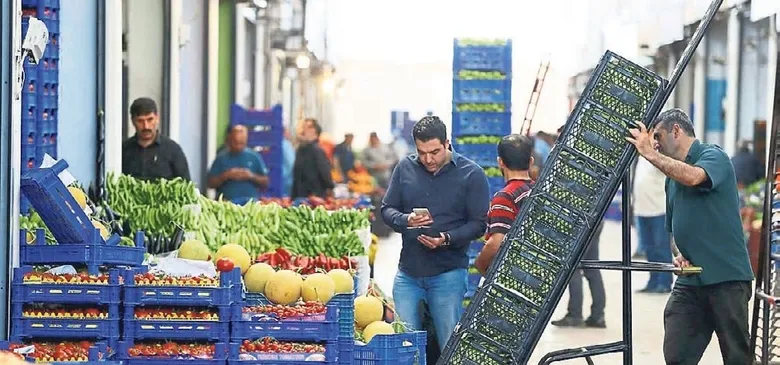 marketlere-yuzde-20-yerli-urun-sarti-1792876243786.jpeg