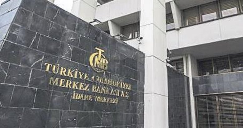 Kur Korumalı Mevduat uygulaması sona eriyor