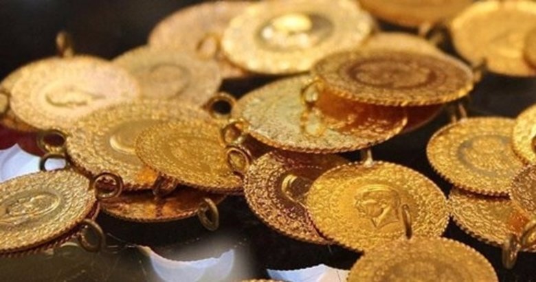 Altın fiyatları bugün ne kadar? 21 Ocak gram altın, çeyrek altın fiyatı...
