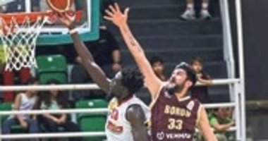 Göz-Göz Bandırma’da final aşkına