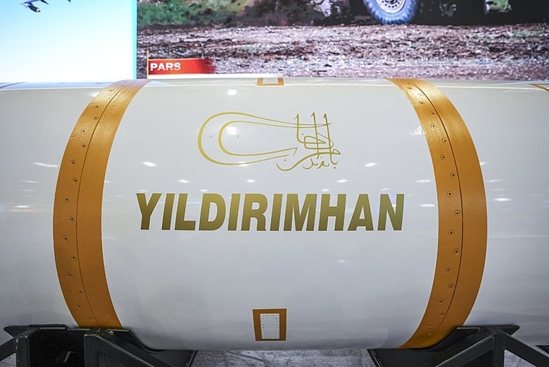 dunya-yildirimhani-konusuyor-turk-savunmasinda-guc-gosterisi-1778095842367.jpeg