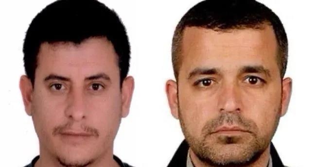 MİT’ten PKK’ya ağır darbe! Sözde istihbarat hücresi çökertildi